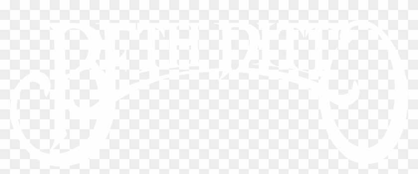 Poster Clipart #1621176