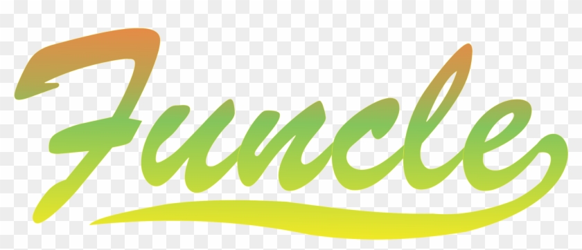 All - Reliance Worldwide Clipart