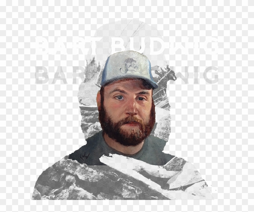 Construction Worker Clipart