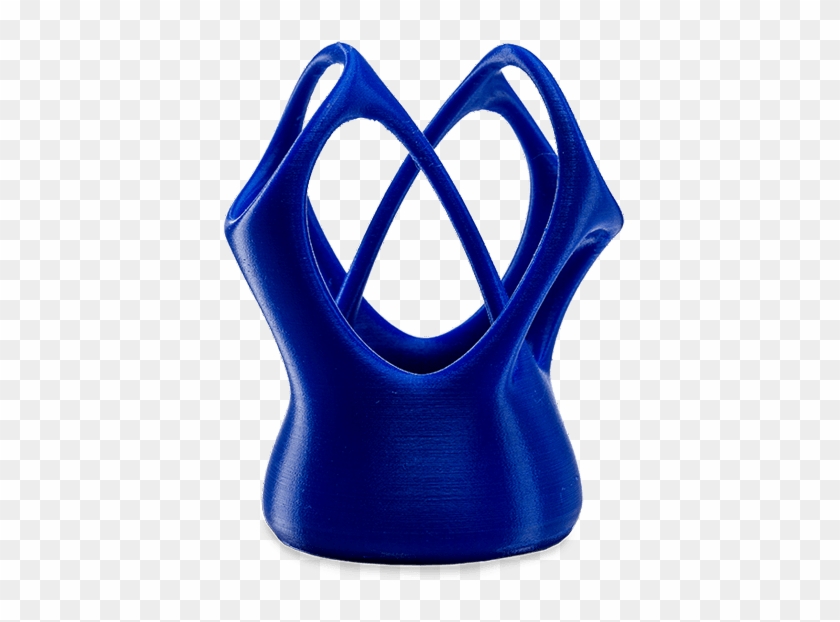 Ultimaker Pla 3d Print - Ultimaker 3d Prints 3 Clipart