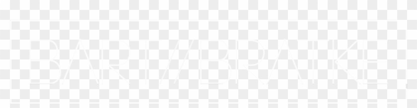 Logo Logo Logo - Monochrome Clipart