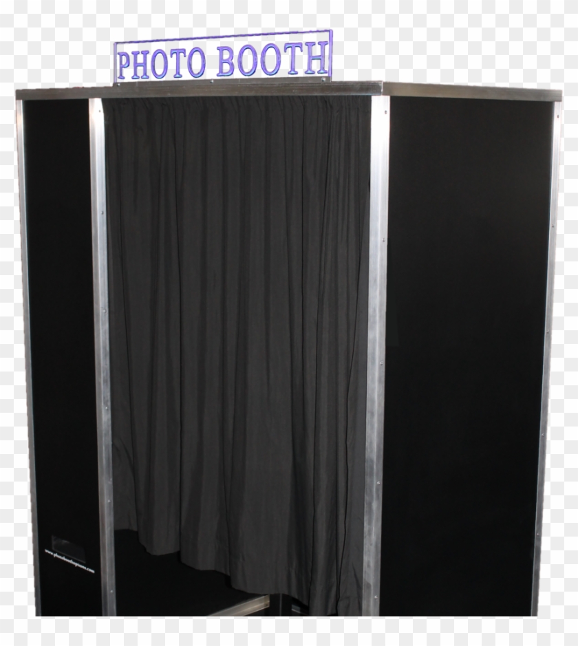 Boothmock Up Template-recovered Croppp Clipart