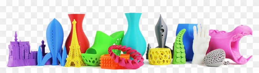 Macbook-pro - 3d Print Clipart