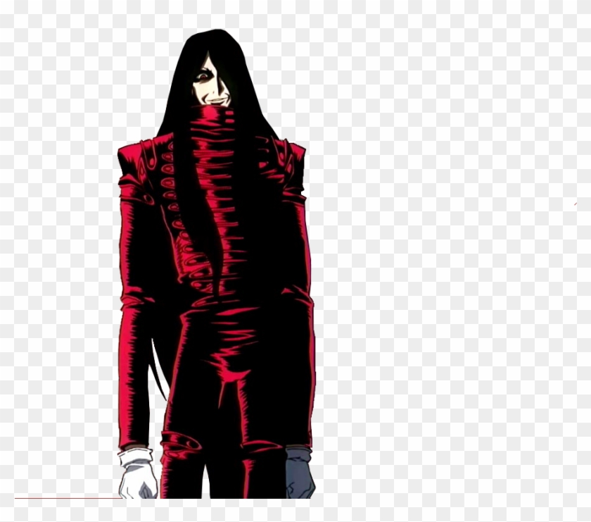 Picture - Halloween Costume Clipart