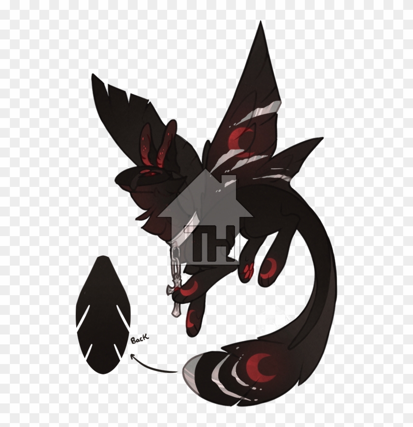 Recent Images - Illustration Clipart