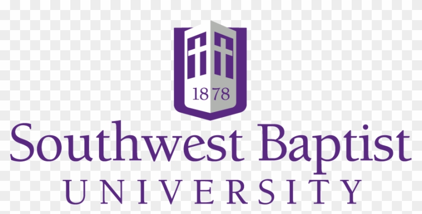 Southwest Baptist University - Southwest Baptist University Logo Clipart #1621514