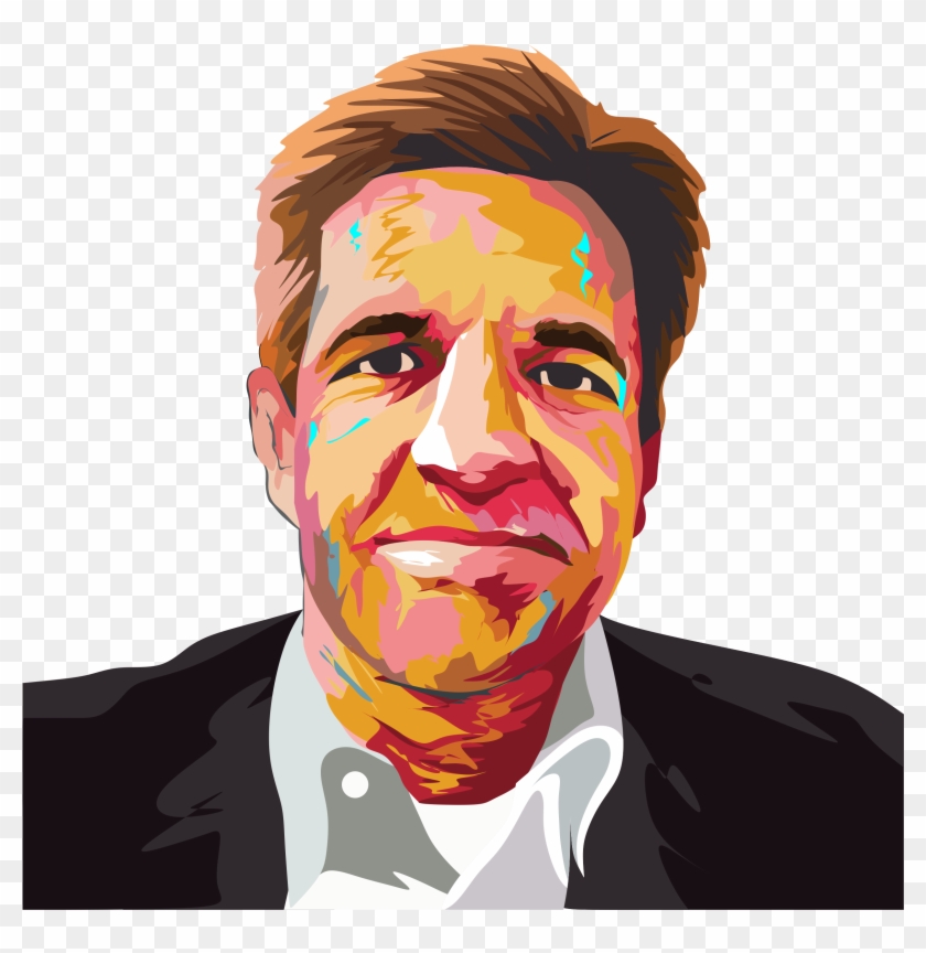 Illustration Clipart #1621600