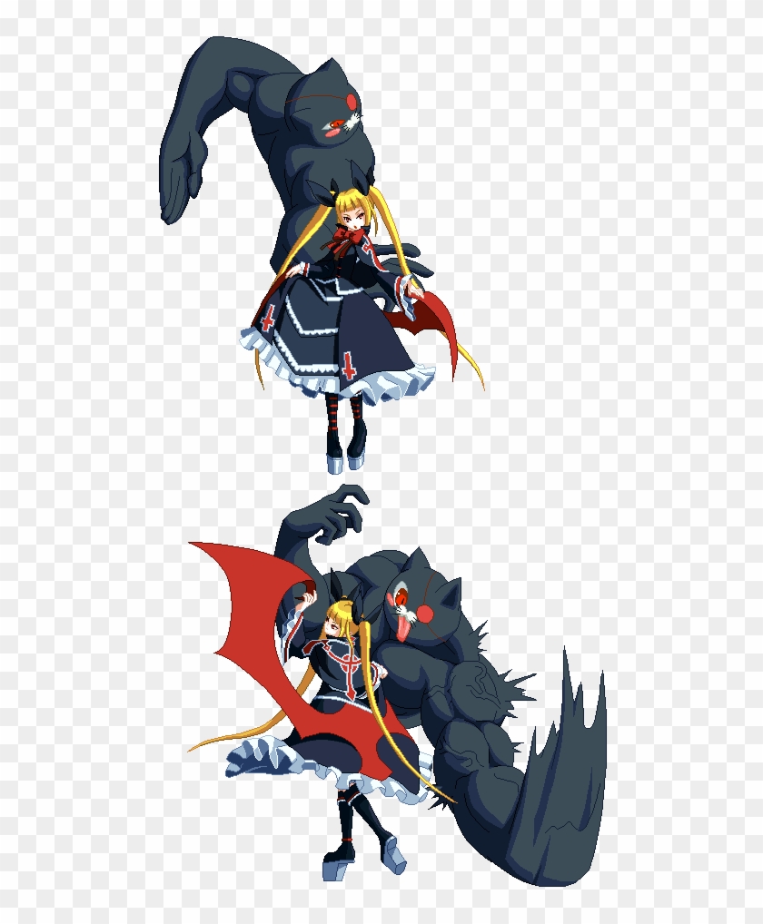 Bbcp Rachel Ct - Illustration Clipart