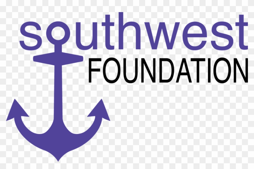 Swflogo Format=1500w Clipart