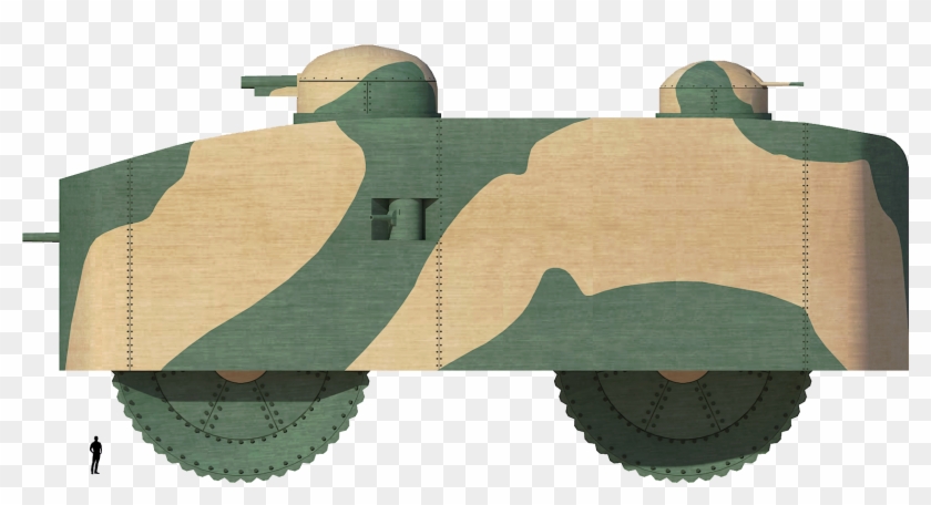 Plywood Clipart #1621629
