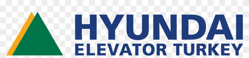 Png - Jpg - Electric Blue Clipart