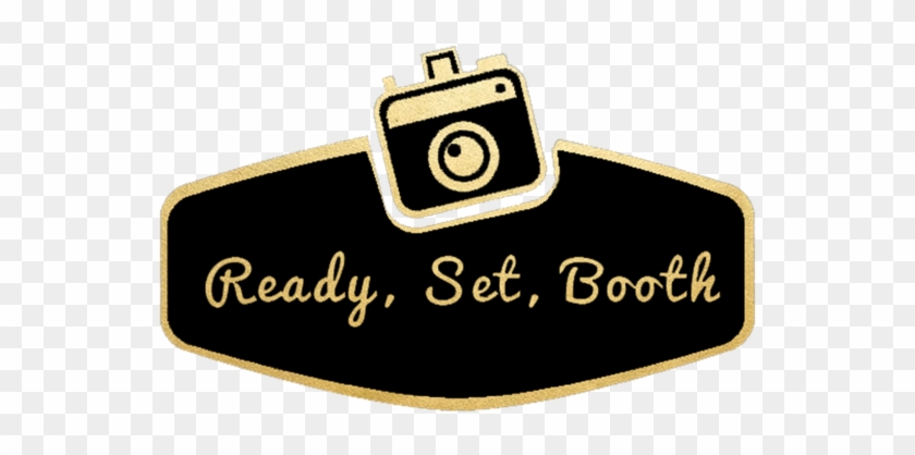 Photo Booth Png Clipart #1621732