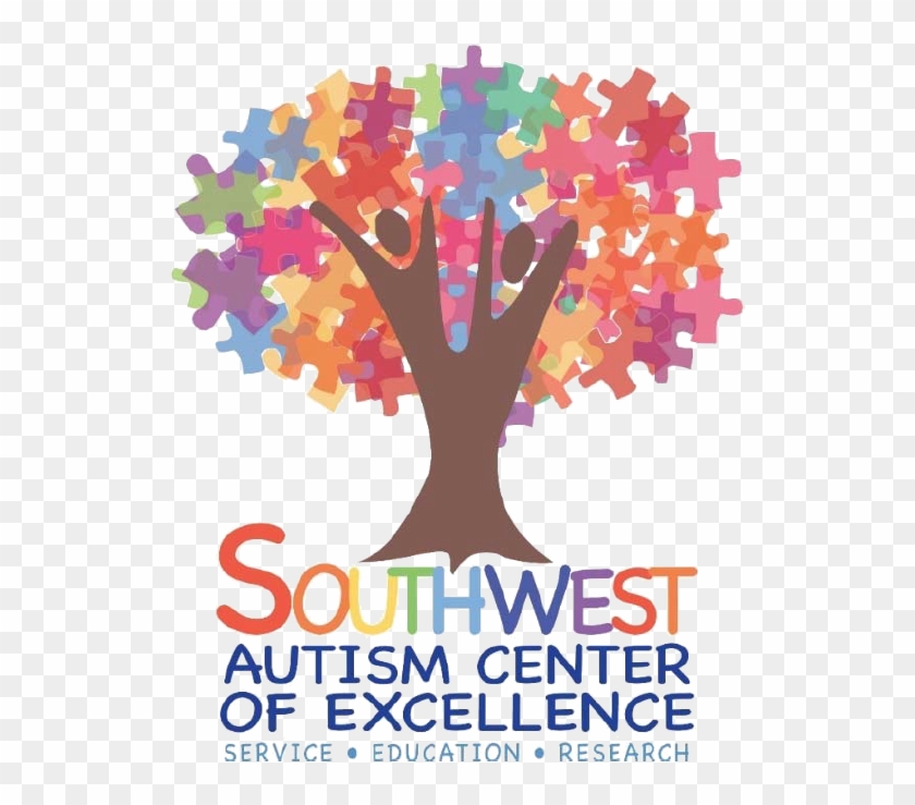 Poster Clipart #1621756