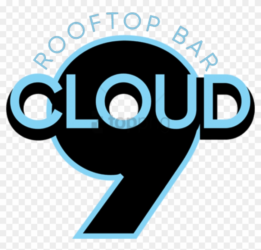 Free Png Download Cloud 9 Wilmington Nc Png Images - Cloud 9 Wilmington Clipart