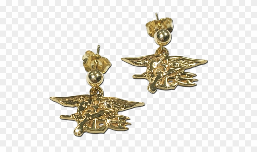 Earrings Clipart #1621885