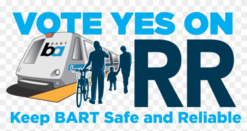 By Randy Shaw On October 24, - Graphic Design Clipart