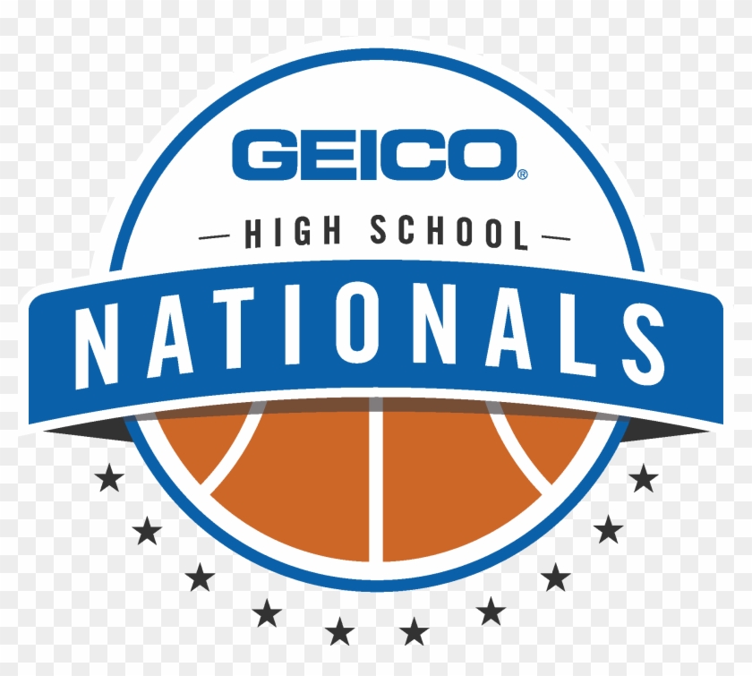 Geico Nationals Field Is Beginning To Take Shape - Geico Nationals Clipart