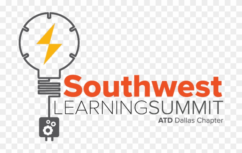 Southway Housing Trust Clipart #1621891