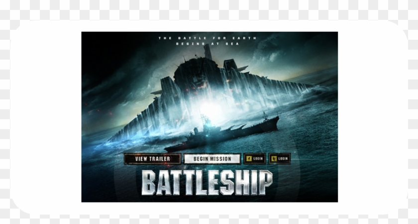 Poster Clipart #1621892