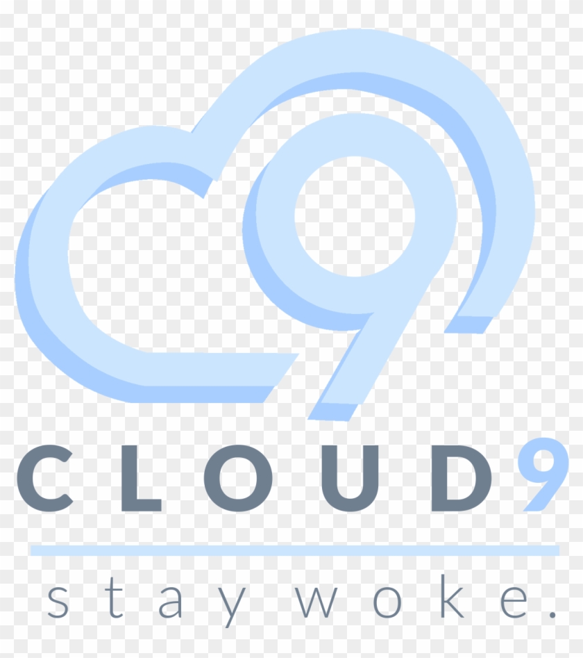 Learn More - Graphic Design Clipart #1622123