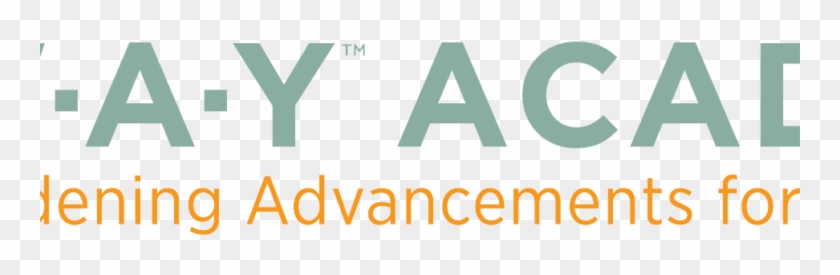 Way Academy Southwest - Way Program Clipart