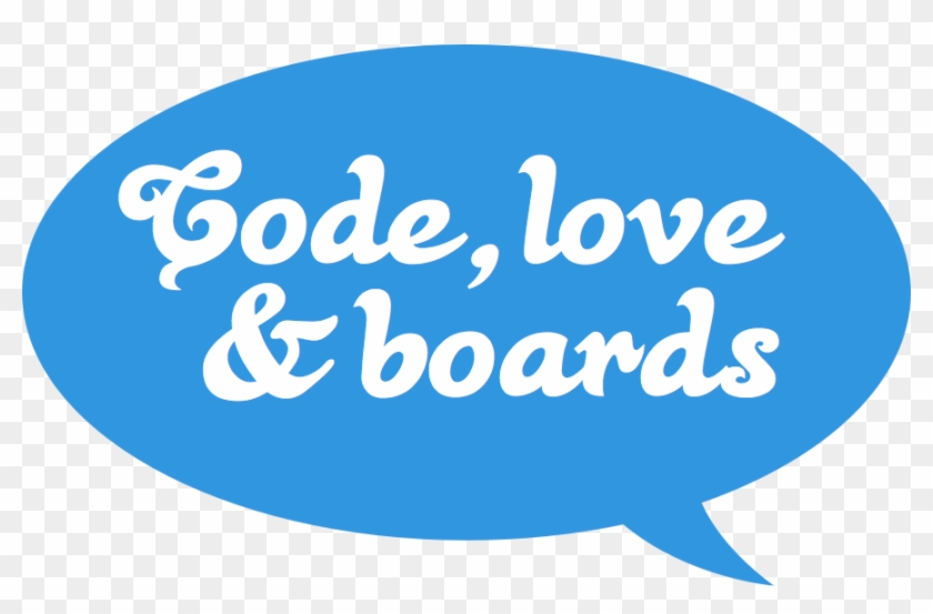 Building Phoenix Battleship - Calligraphy Clipart #1622204