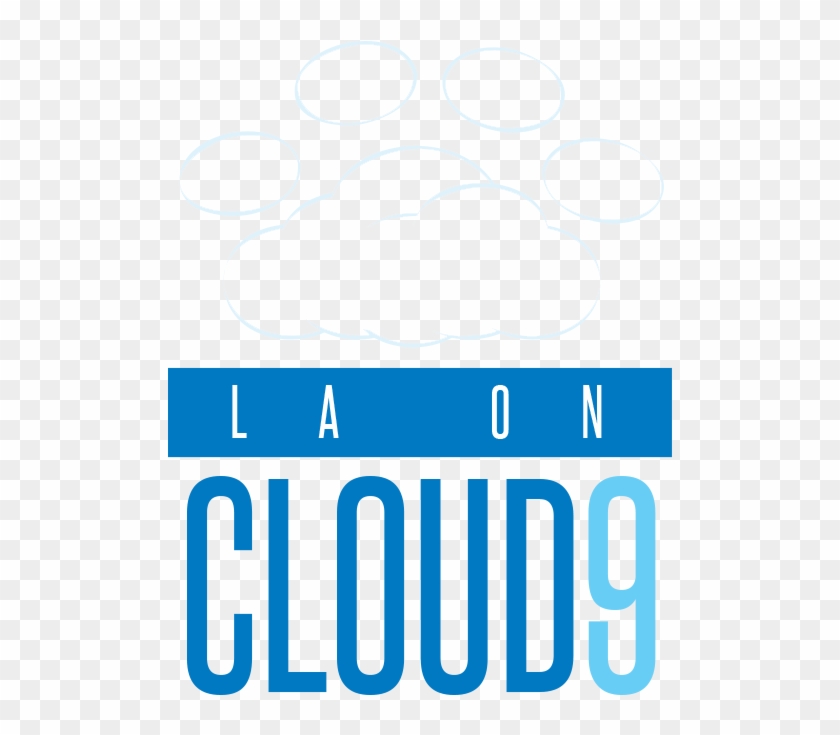 Cloud9 Logo New Clipart