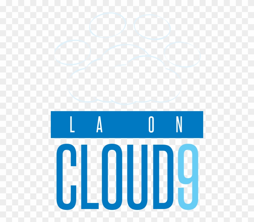 Cloud9 Logo New Clipart #1622205