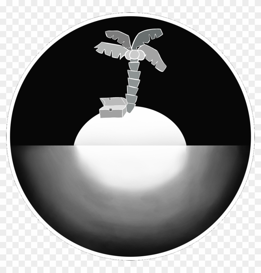 Circle Clipart #1622238