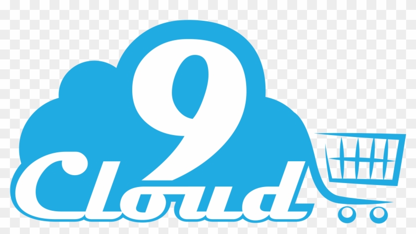 Logo - Graphic Design Clipart #1622256