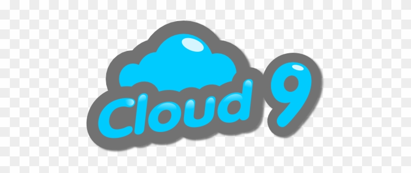 Logo Design Contests » Unique Logo Design Wanted For - Graphic Design Clipart