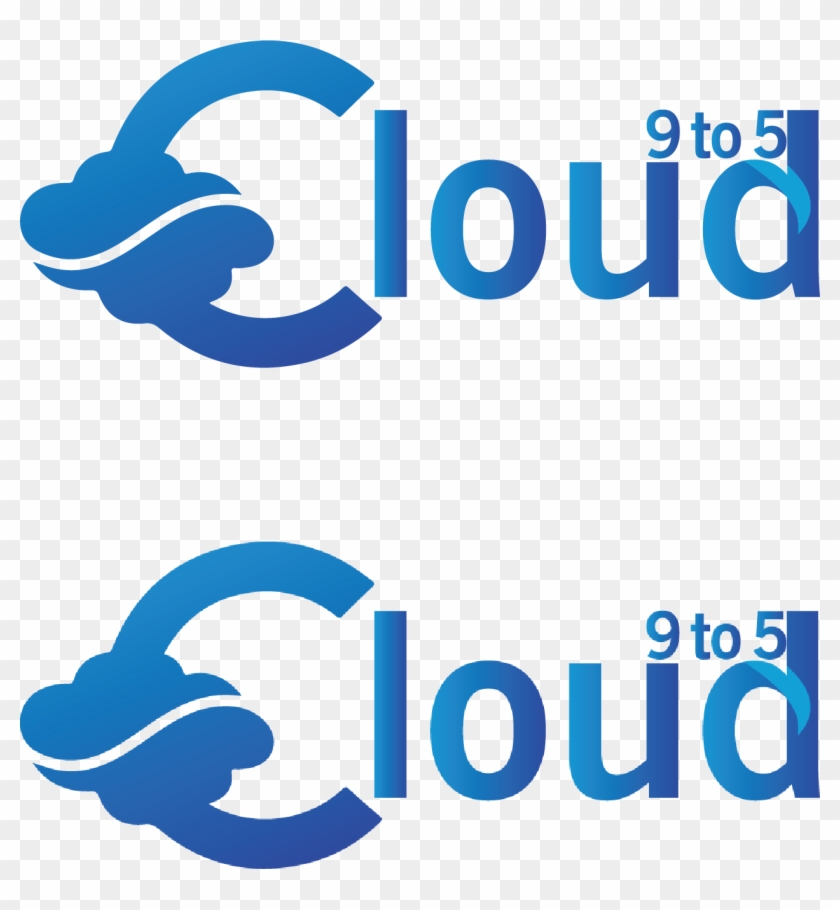 Logo Design By Arrows 2 For This Project Clipart