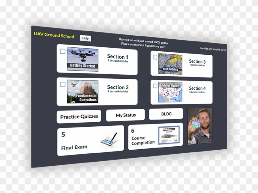 Display Advertising Clipart #1622338