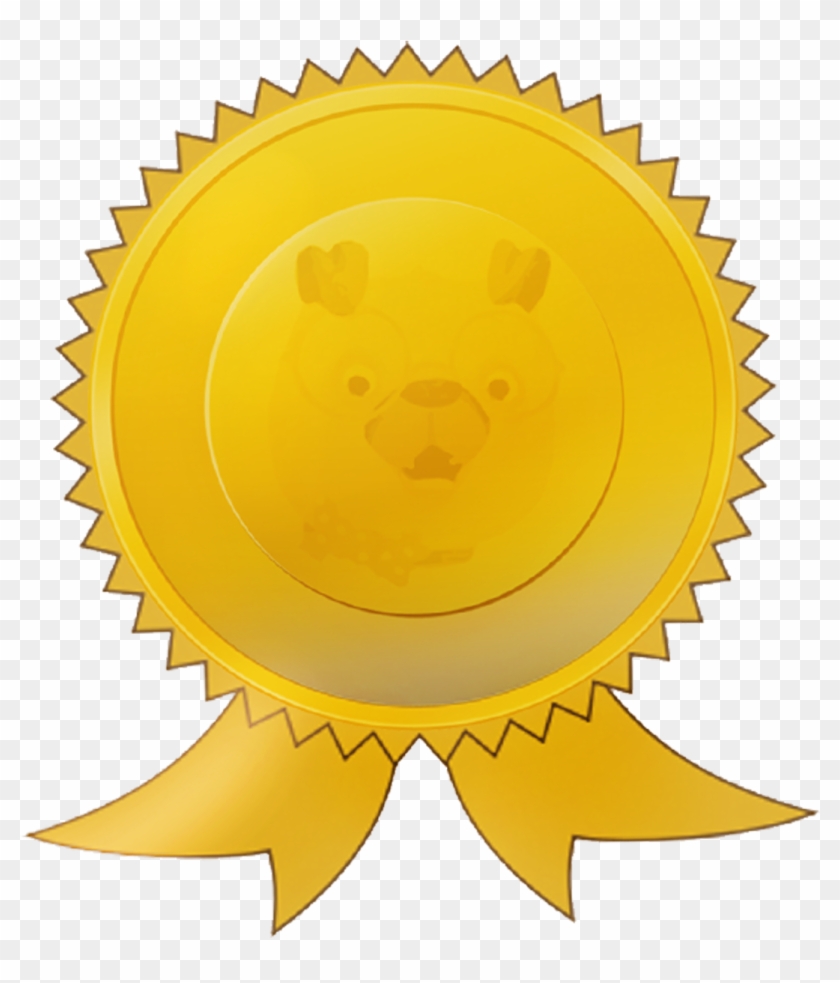 The Book Sniffer - 6 Year Anniversary Clipart