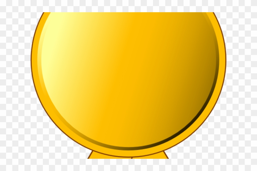 Escudo Rayo Vallecano Clipart