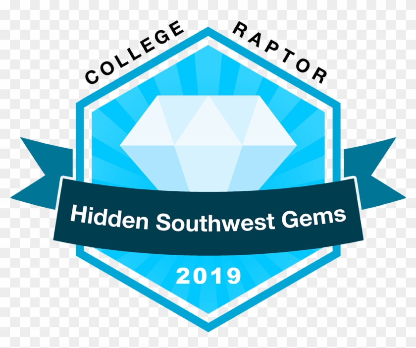 Click To Download - Bwssb Books Clipart