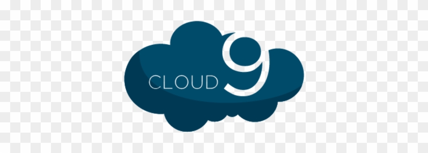 Logo Design - Graphic Design Clipart