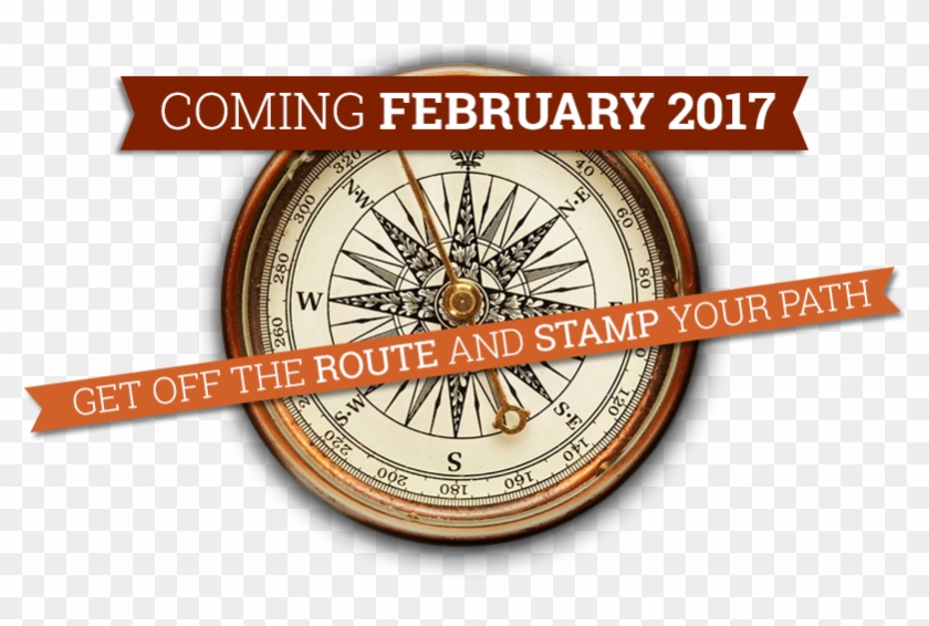 Old Compass Png Clipart