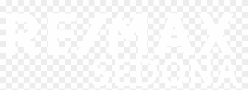 Remax Sedona - Poster Clipart #1622527