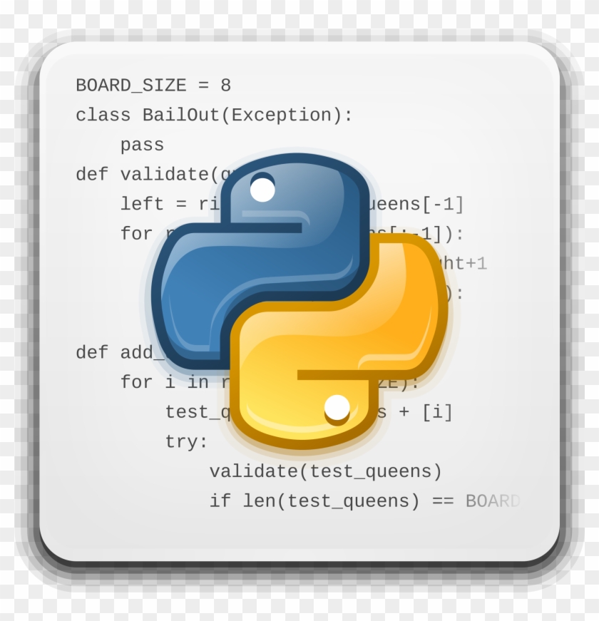 Open - Php Icon Clipart