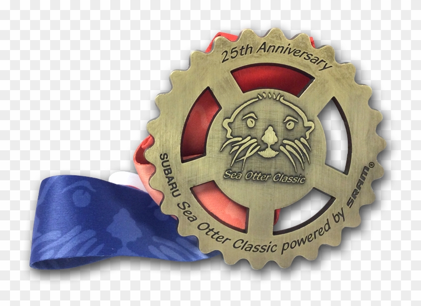 800 X 800 2 - Custom Plastic Medals Clipart #1622607