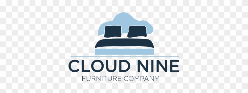 More From Sontoloyo - Mosque Clipart