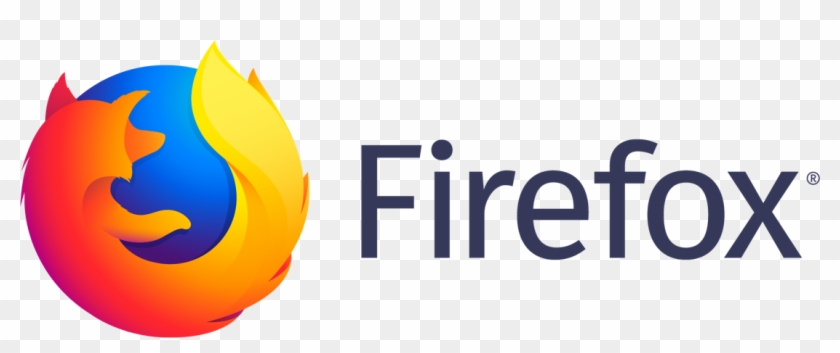 Complementary Color Logos Clipart