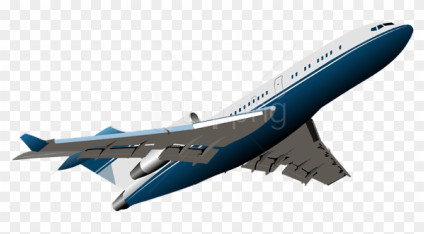 Free Png Download Aircraft Png Vector Clipart Png Photo - Aircraft Png Transparent Png