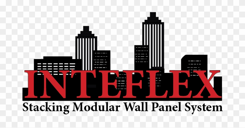 Elevator Interiors, Inc - Graphic Design Clipart