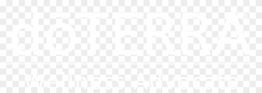 Dr Babasaheb Ambedkar Png - Doterra Logo White Png Clipart