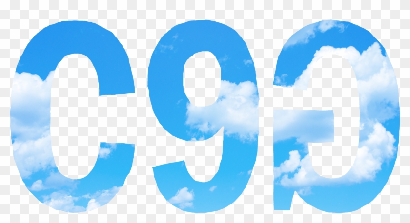 Clip Art - Png Download #1622803