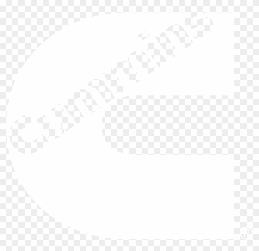 Diesel Generators In Sri Lanka Elevator Systems, Lifts - Cummins Symbol Clipart #1622829