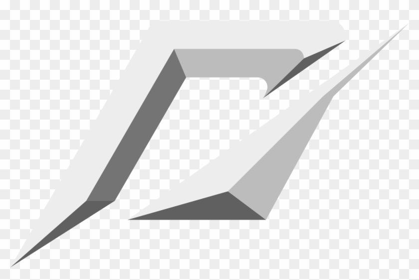 Need For Speed High Quality Png - Need For Speed Undercover Logo Clipart