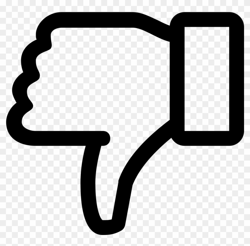 Favor - Oppose Clipart #1622858